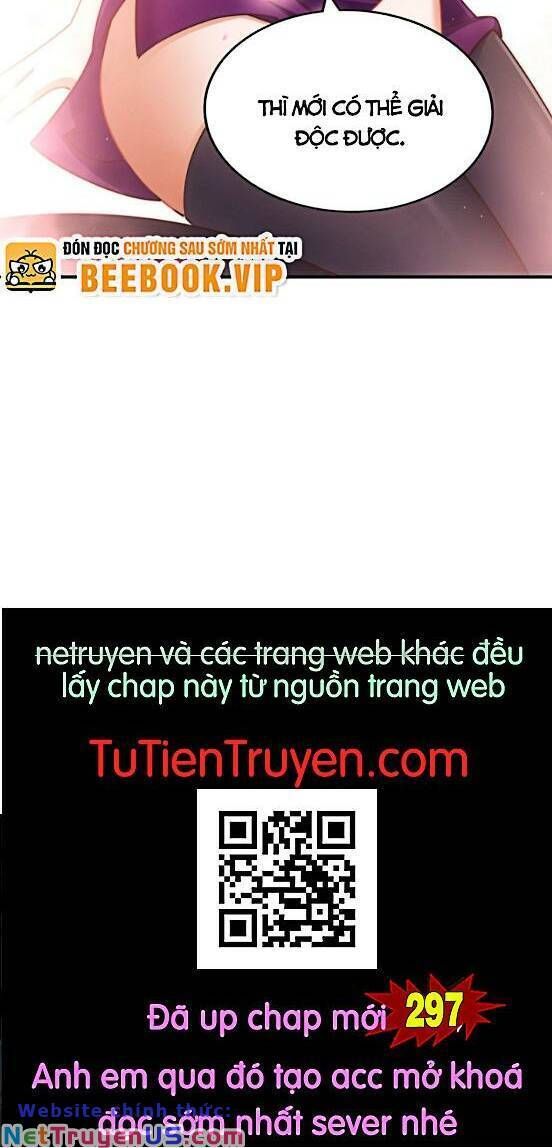 đọc truyện Người Trên Vạn Người Chương 296 ảnh 49 tại Giả Dược