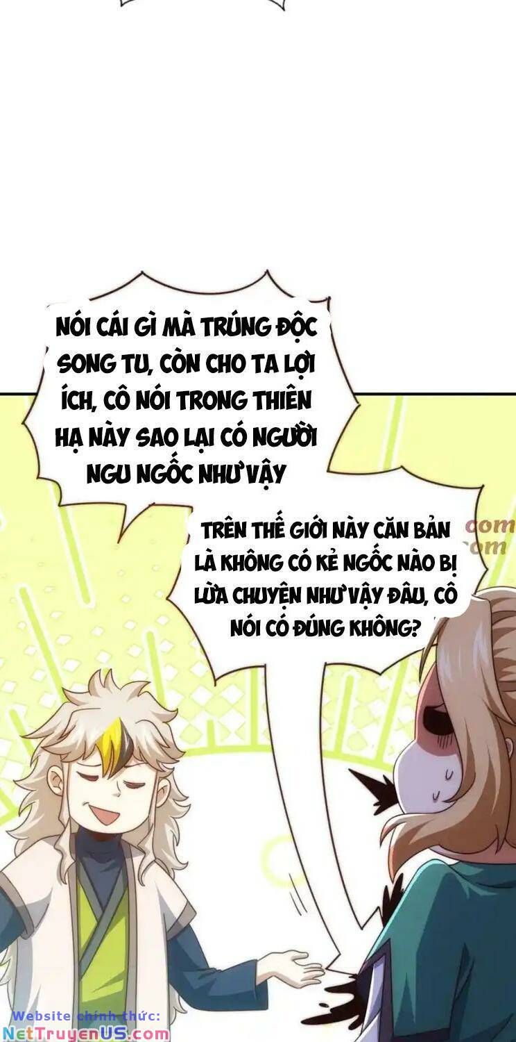 đọc truyện Người Trên Vạn Người Chương 297 ảnh 20 tại Giả Dược