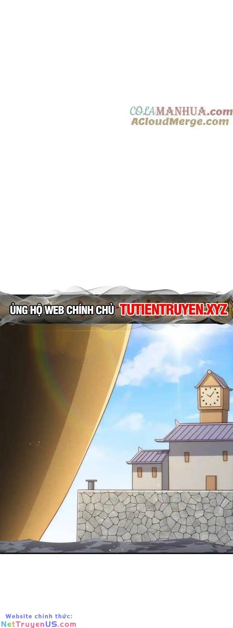 đọc truyện Người Trên Vạn Người Chương 297 ảnh 27 tại Giả Dược
