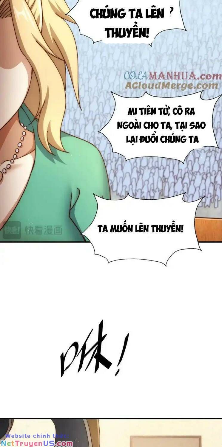 đọc truyện Người Trên Vạn Người Chương 297 ảnh 32 tại Giả Dược