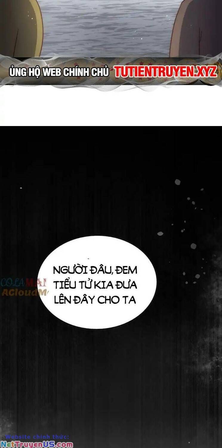 đọc truyện Người Trên Vạn Người Chương 297 ảnh 37 tại Giả Dược