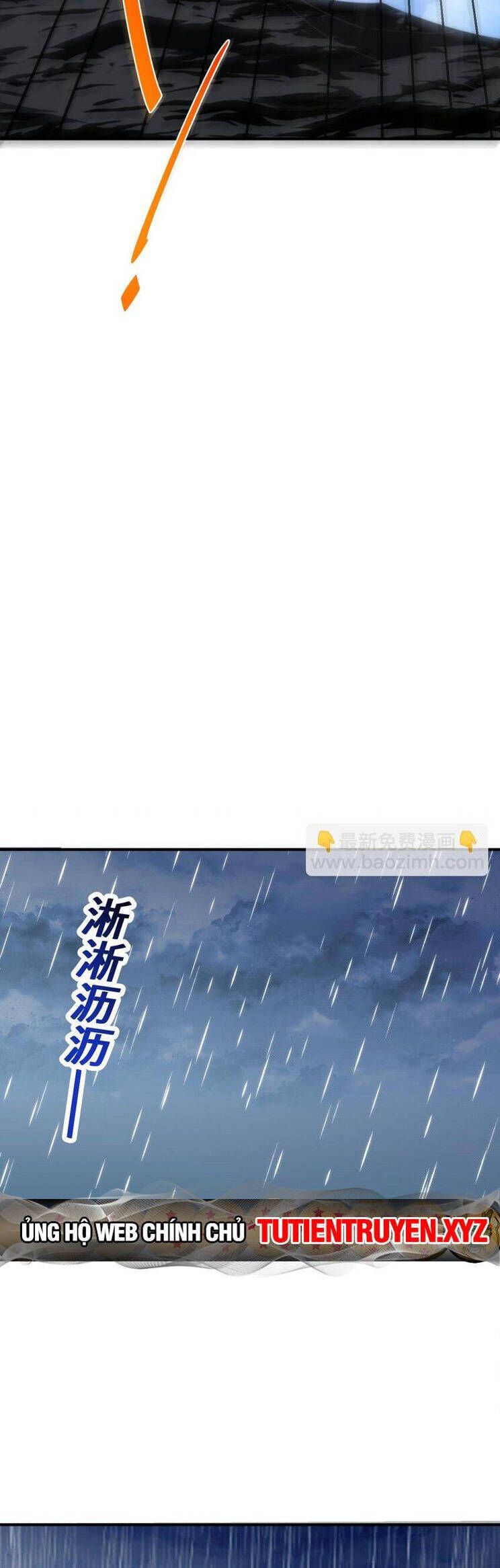 đọc truyện Người Trên Vạn Người Chương 298 ảnh 19 tại Giả Dược