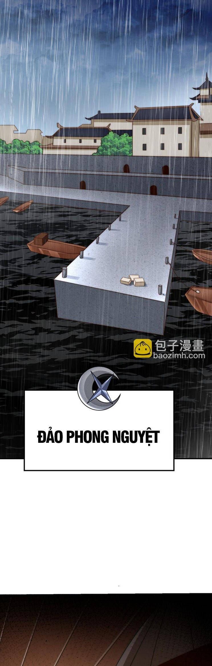đọc truyện Người Trên Vạn Người Chương 298 ảnh 20 tại Giả Dược