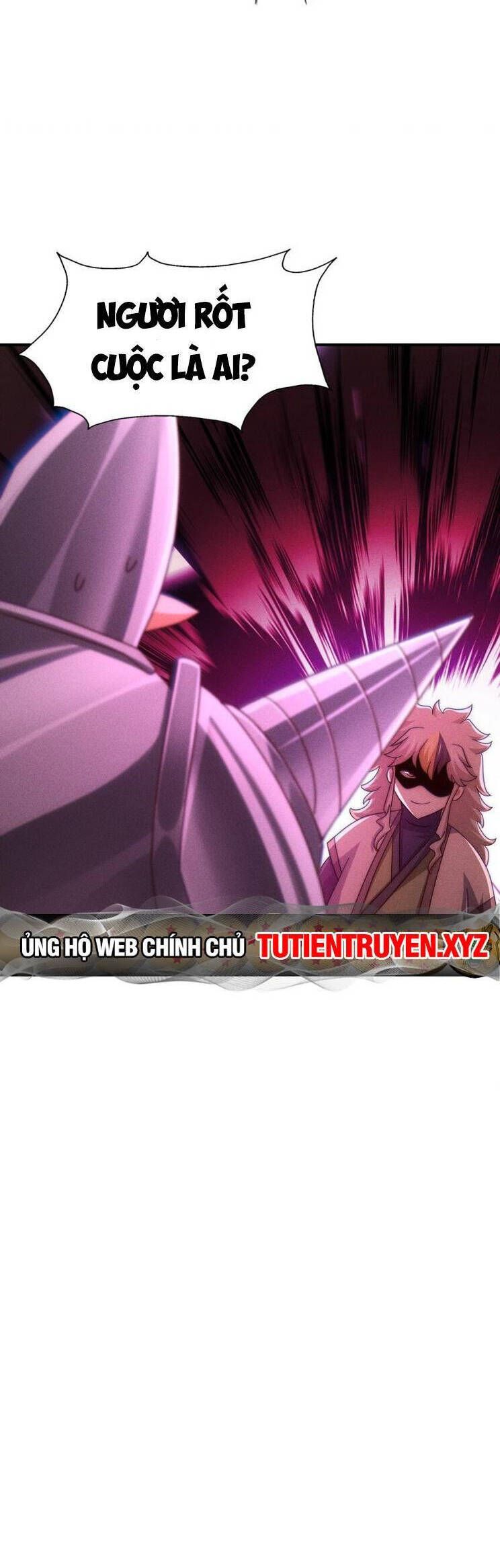 đọc truyện Người Trên Vạn Người Chương 298 ảnh 36 tại Giả Dược