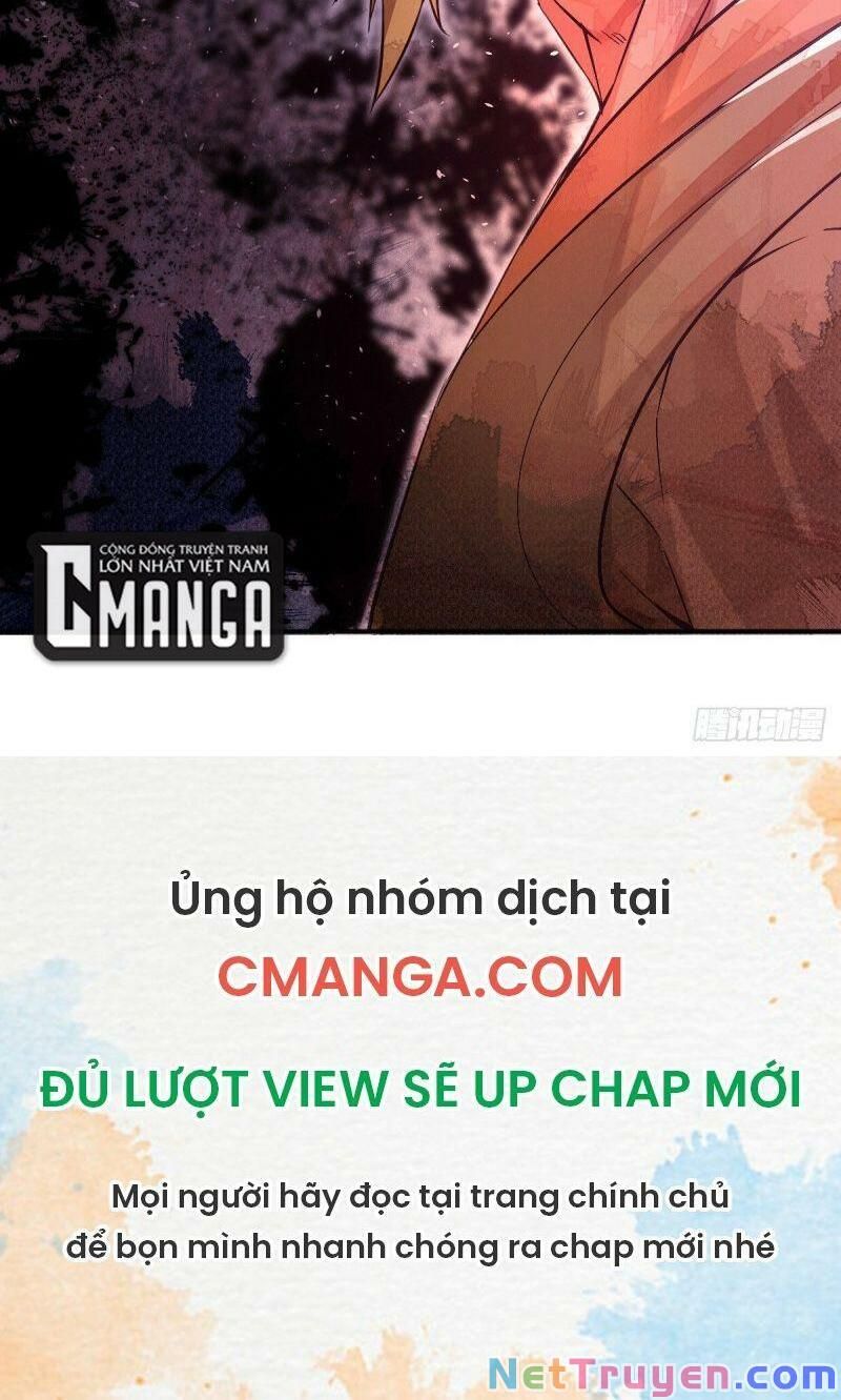 đọc truyện Người Trên Vạn Người Chương 3 ảnh 59 tại Giả Dược