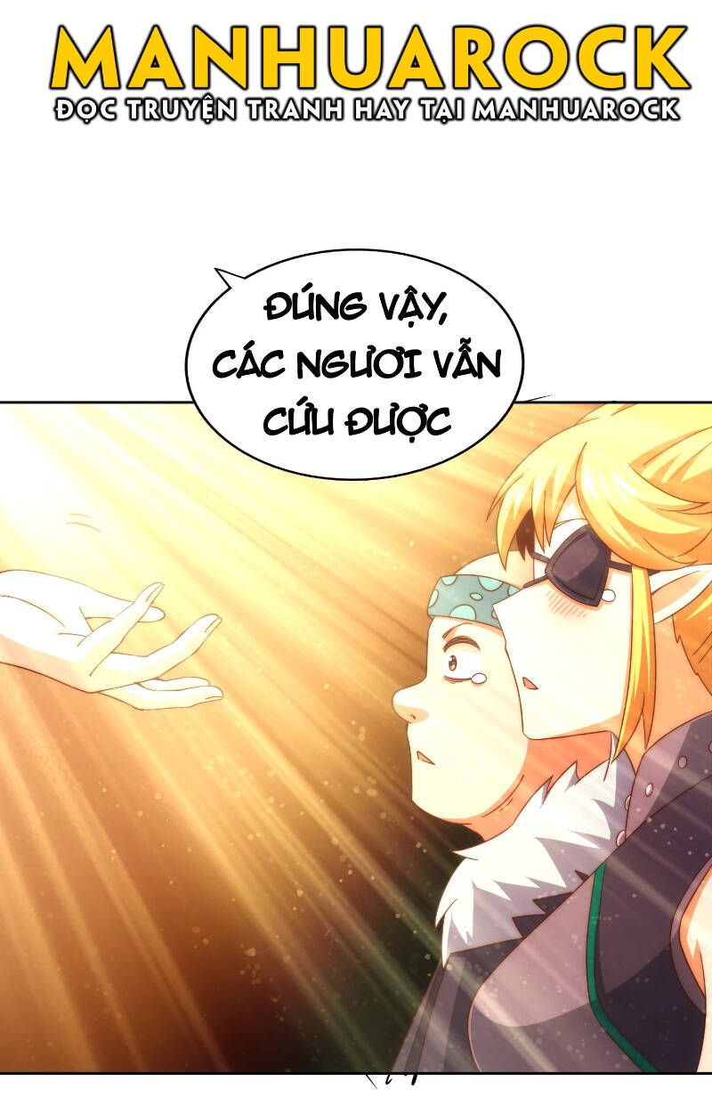 đọc truyện Người Trên Vạn Người Chương 301 ảnh 45 tại Giả Dược