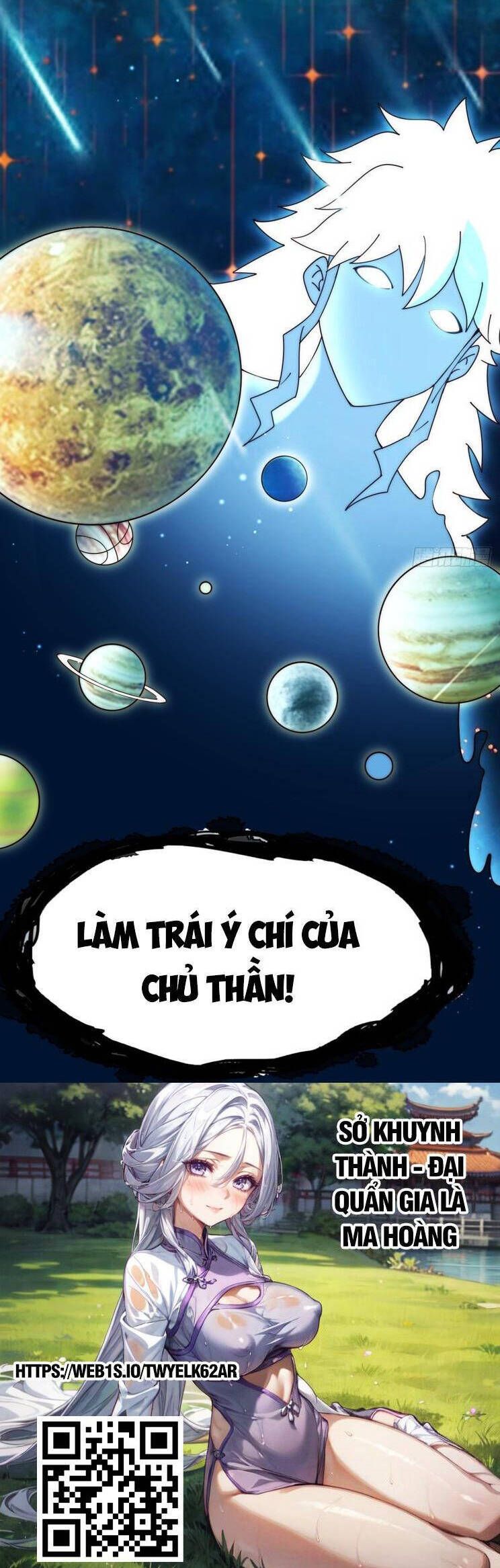 đọc truyện Người Trên Vạn Người Chương 306 ảnh 43 tại Giả Dược