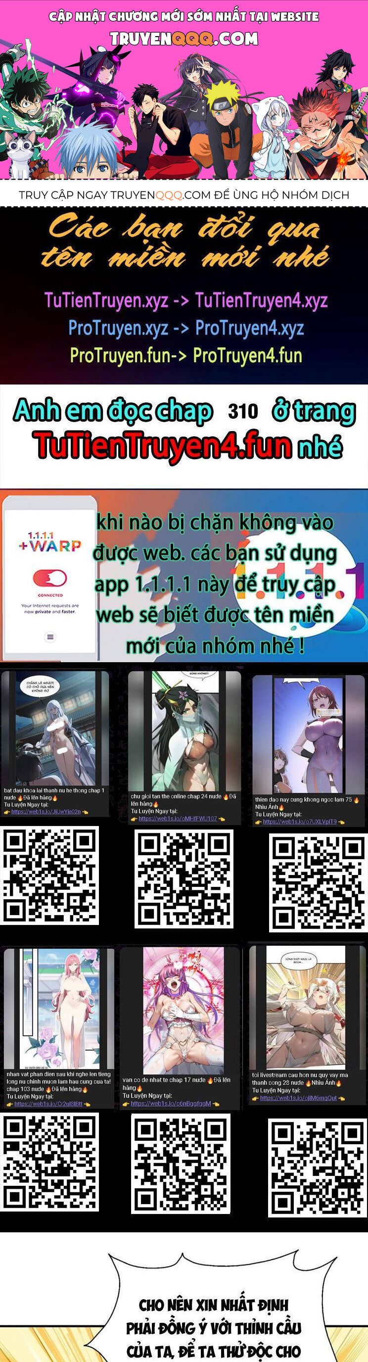 đọc truyện Người Trên Vạn Người Chương 309 ảnh 2 tại Giả Dược