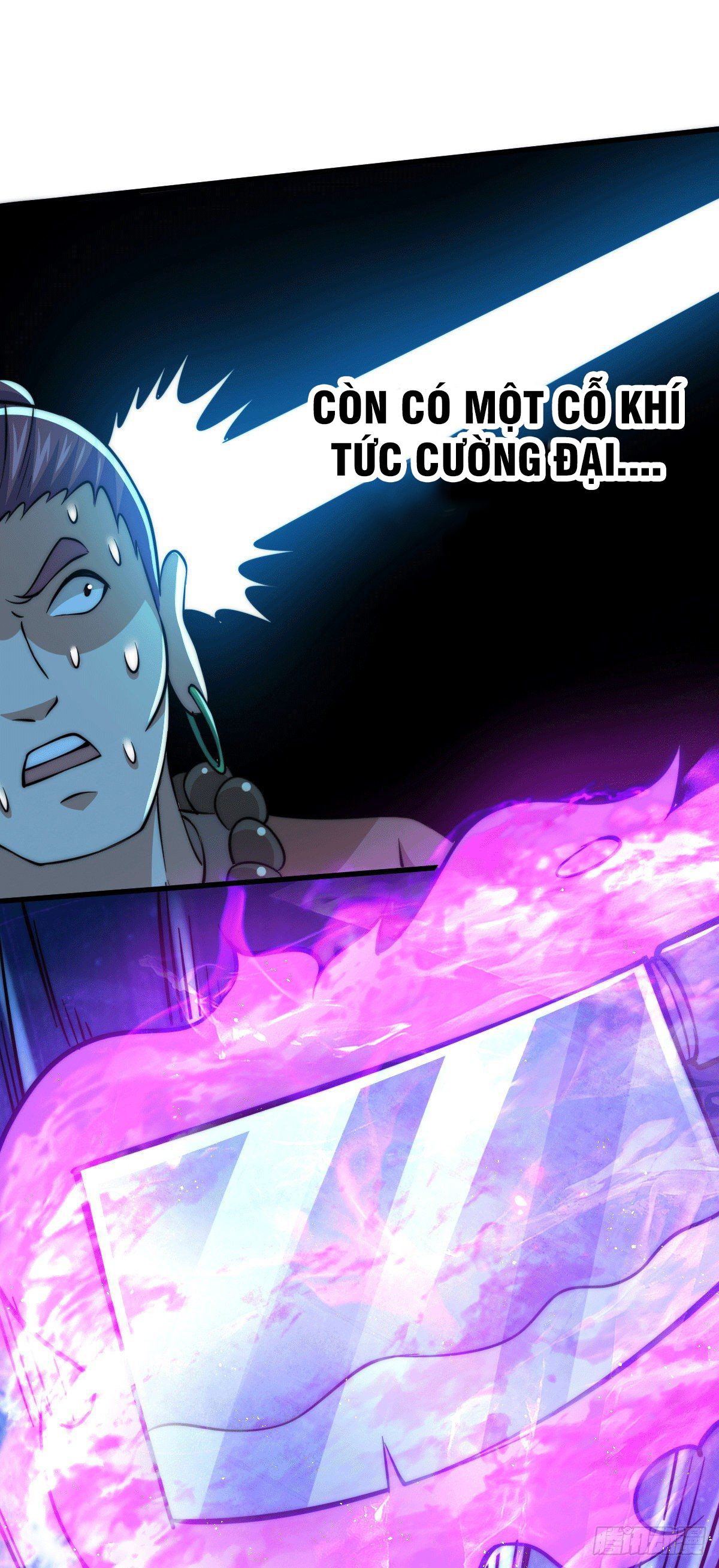 đọc truyện Người Trên Vạn Người Chương 31 ảnh 17 tại Giả Dược