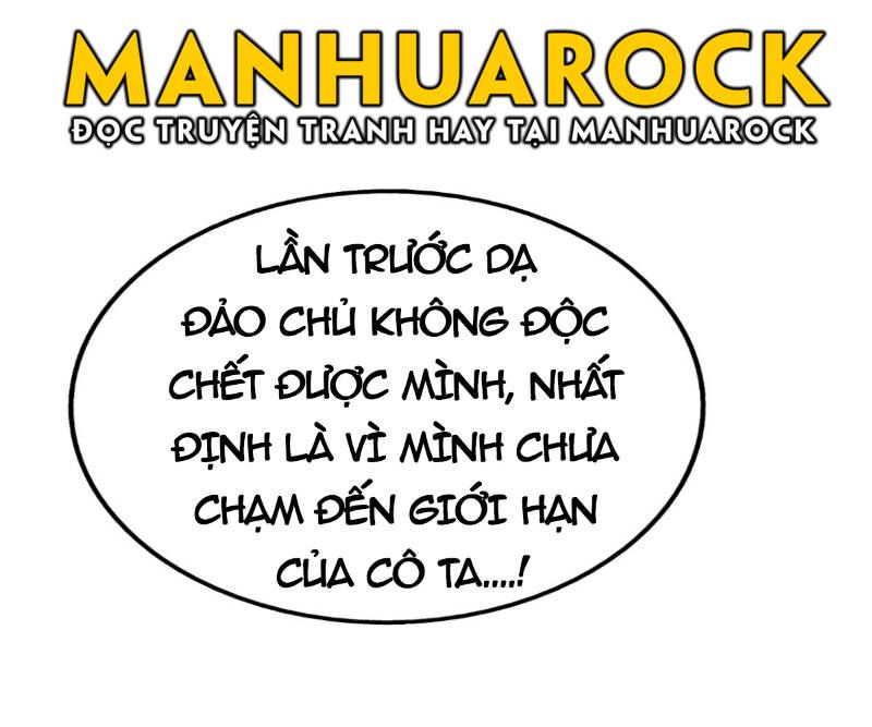 đọc truyện Người Trên Vạn Người Chương 310 ảnh 46 tại Giả Dược