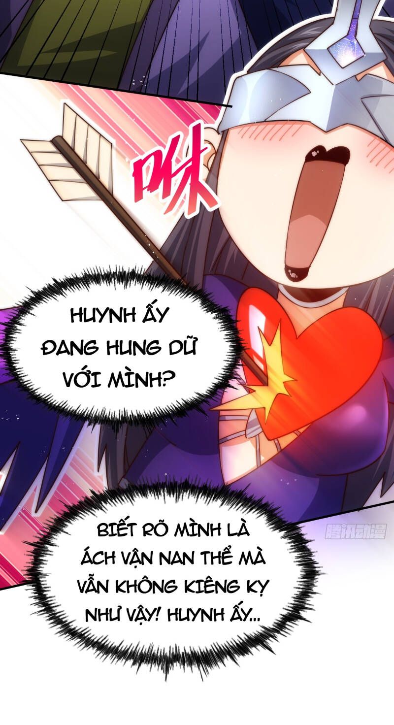 đọc truyện Người Trên Vạn Người Chương 310 ảnh 53 tại Giả Dược