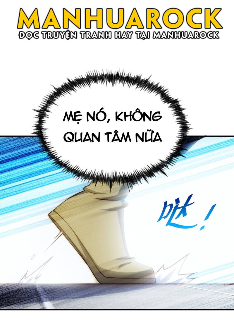 đọc truyện Người Trên Vạn Người Chương 310 ảnh 56 tại Giả Dược