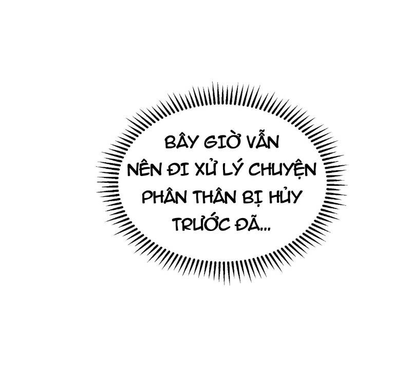 đọc truyện Người Trên Vạn Người Chương 311 ảnh 44 tại Giả Dược