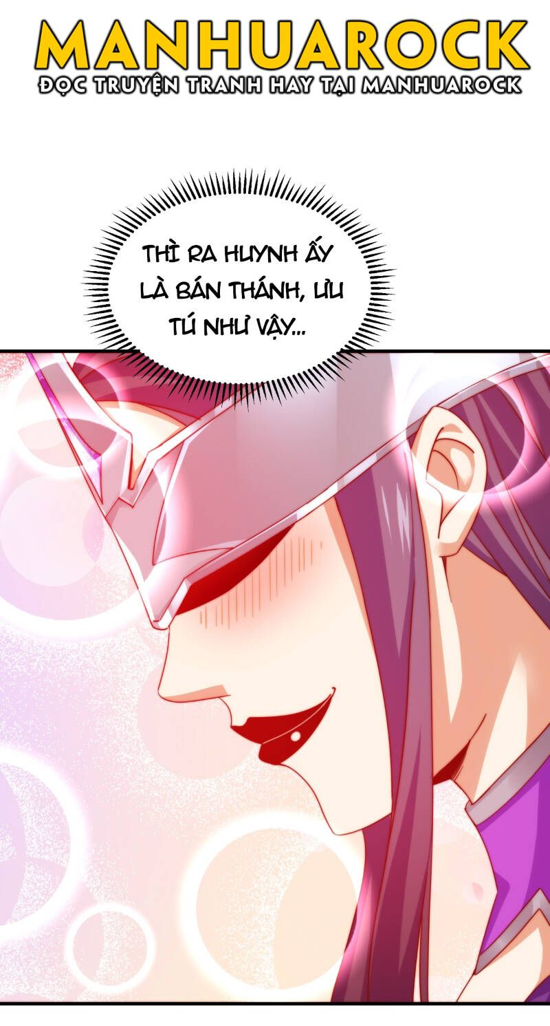 đọc truyện Người Trên Vạn Người Chương 311 ảnh 48 tại Giả Dược