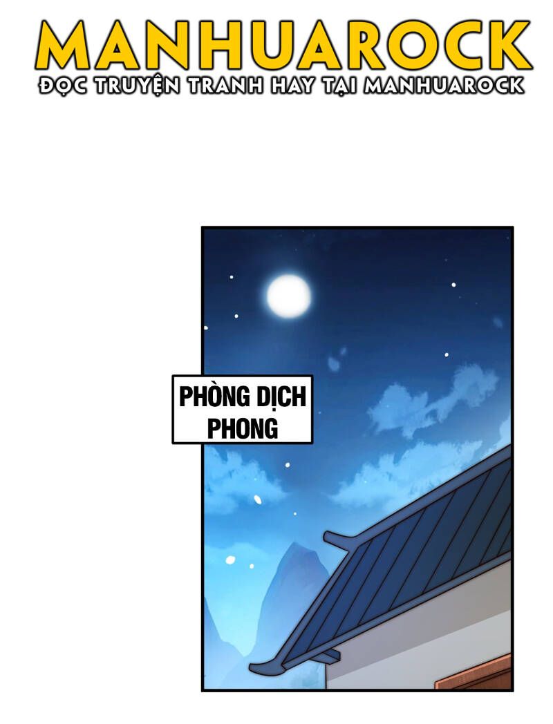 đọc truyện Người Trên Vạn Người Chương 311 ảnh 62 tại Giả Dược