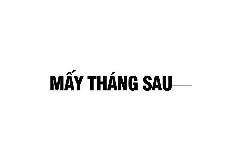 đọc truyện Người Trên Vạn Người Chương 312 ảnh 31 tại Giả Dược