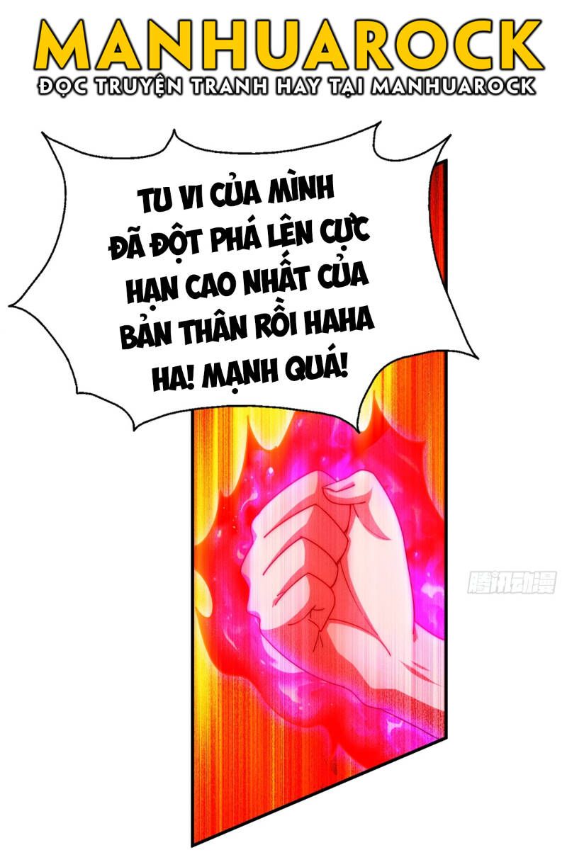 đọc truyện Người Trên Vạn Người Chương 313 ảnh 20 tại Giả Dược