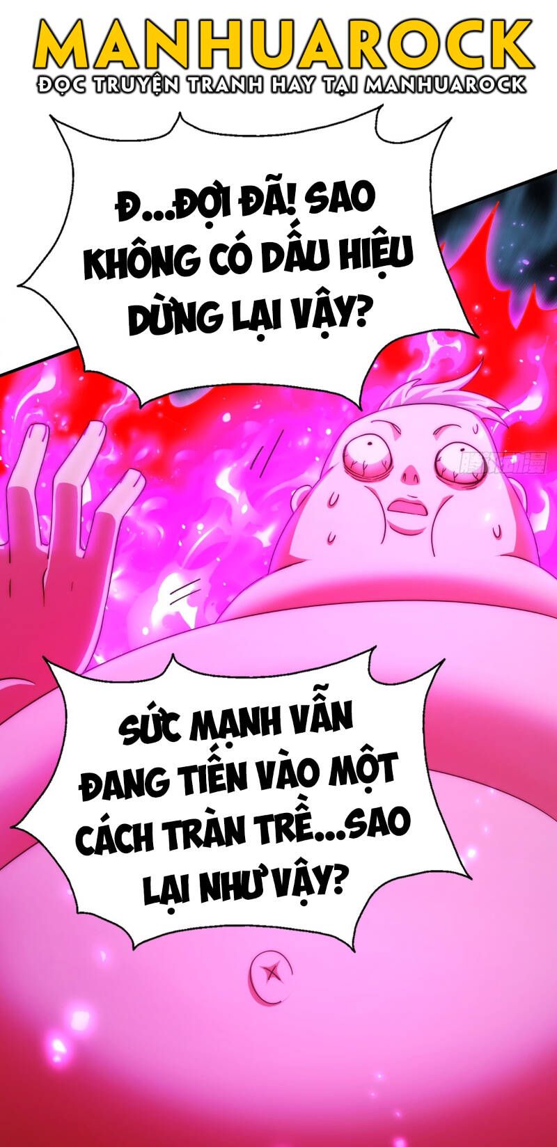 đọc truyện Người Trên Vạn Người Chương 313 ảnh 21 tại Giả Dược
