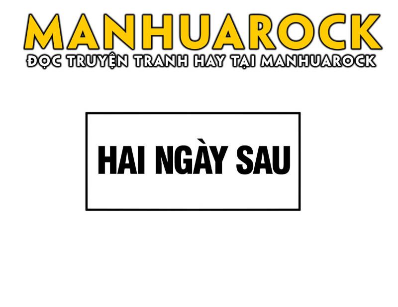 đọc truyện Người Trên Vạn Người Chương 313 ảnh 23 tại Giả Dược