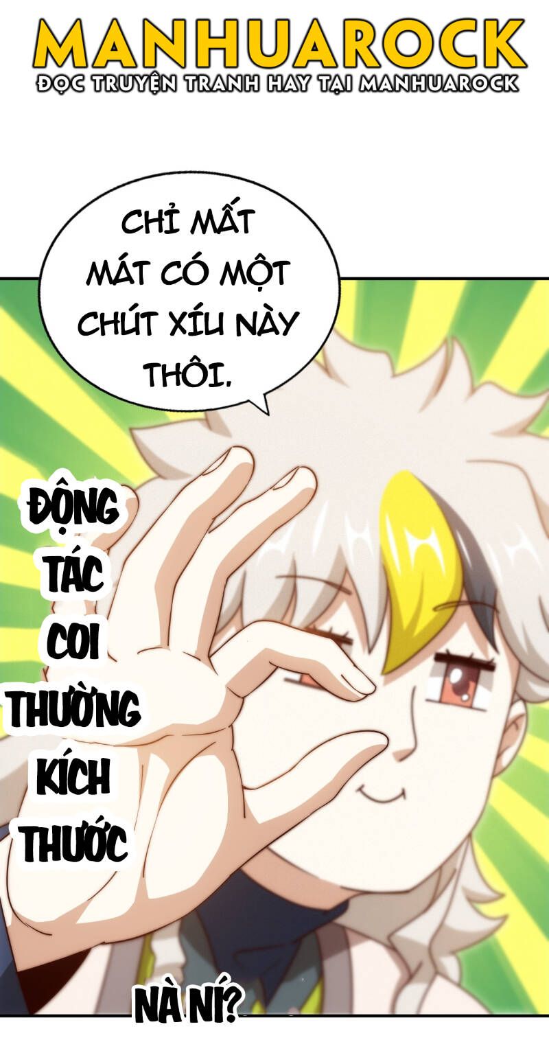 đọc truyện Người Trên Vạn Người Chương 313 ảnh 29 tại Giả Dược