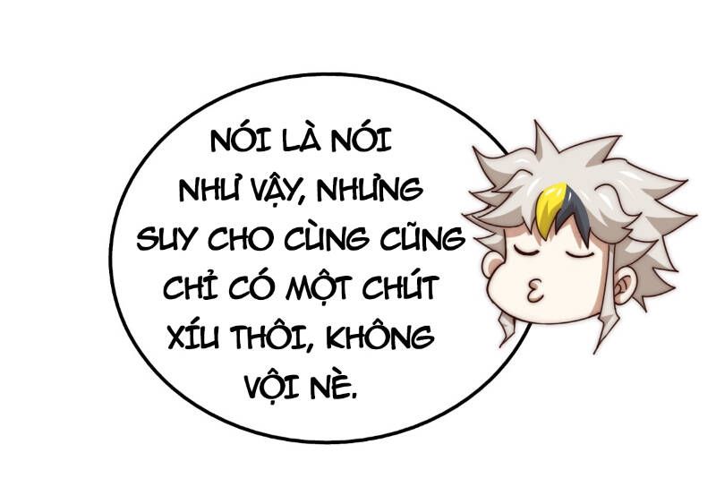 đọc truyện Người Trên Vạn Người Chương 313 ảnh 31 tại Giả Dược
