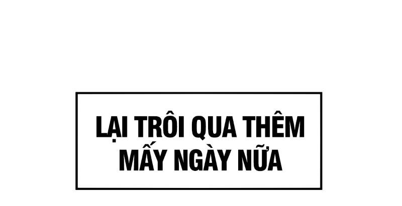 đọc truyện Người Trên Vạn Người Chương 314 ảnh 22 tại Giả Dược