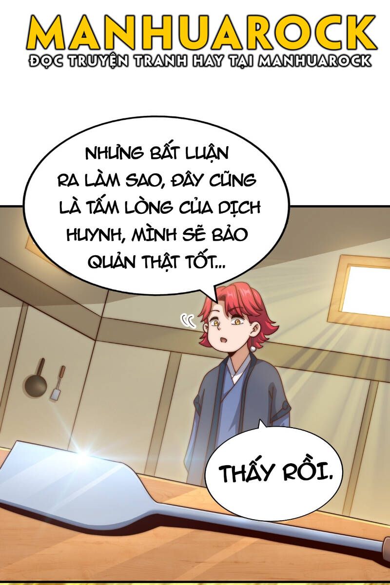 đọc truyện Người Trên Vạn Người Chương 314 ảnh 47 tại Giả Dược