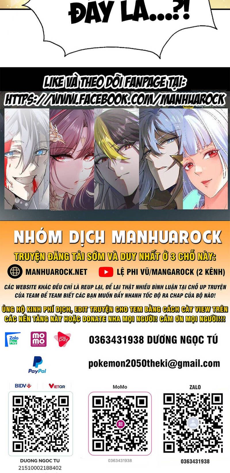 đọc truyện Người Trên Vạn Người Chương 314 ảnh 49 tại Giả Dược