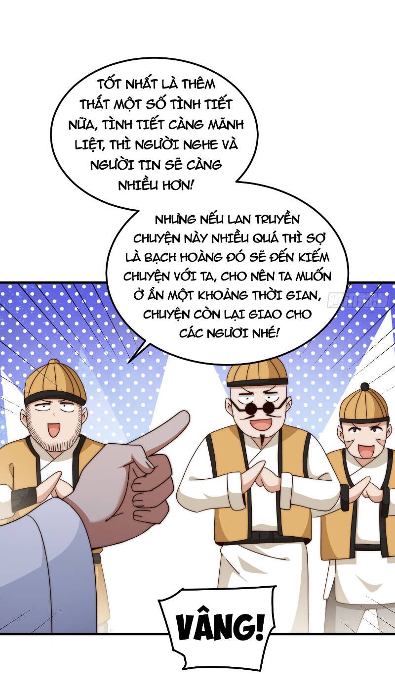 đọc truyện Người Trên Vạn Người Chương 315 ảnh 32 tại Giả Dược