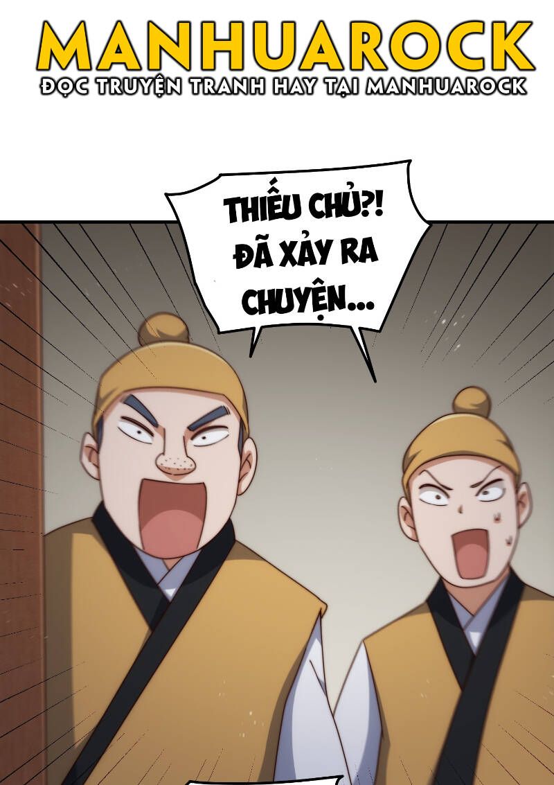 đọc truyện Người Trên Vạn Người Chương 315 ảnh 40 tại Giả Dược