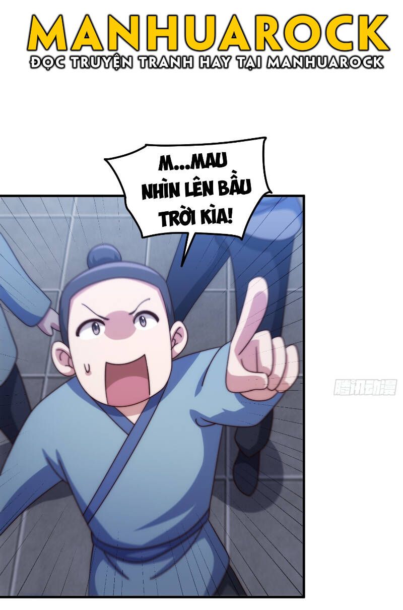 đọc truyện Người Trên Vạn Người Chương 317 ảnh 17 tại Giả Dược
