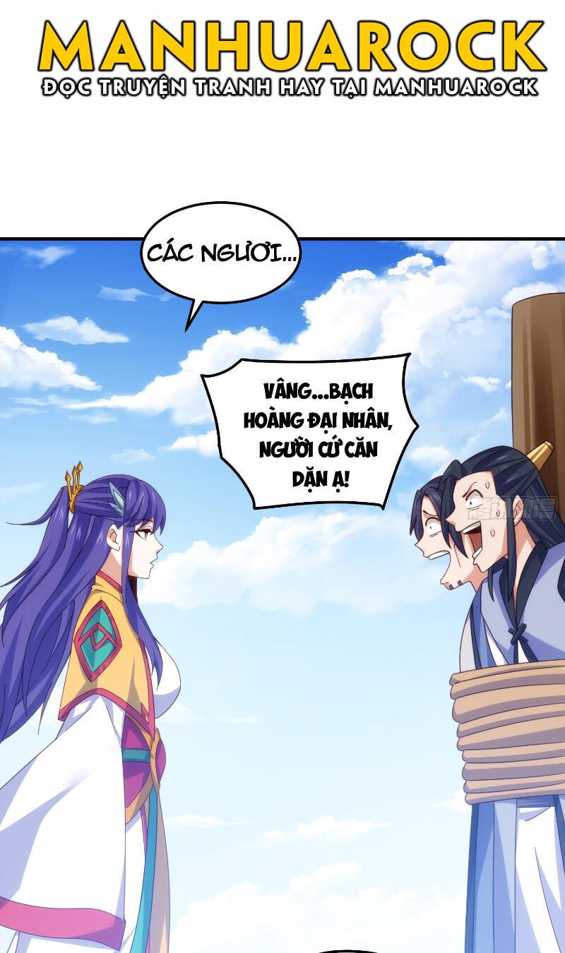 đọc truyện Người Trên Vạn Người Chương 317 ảnh 27 tại Giả Dược