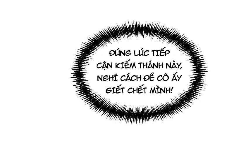 đọc truyện Người Trên Vạn Người Chương 317 ảnh 48 tại Giả Dược