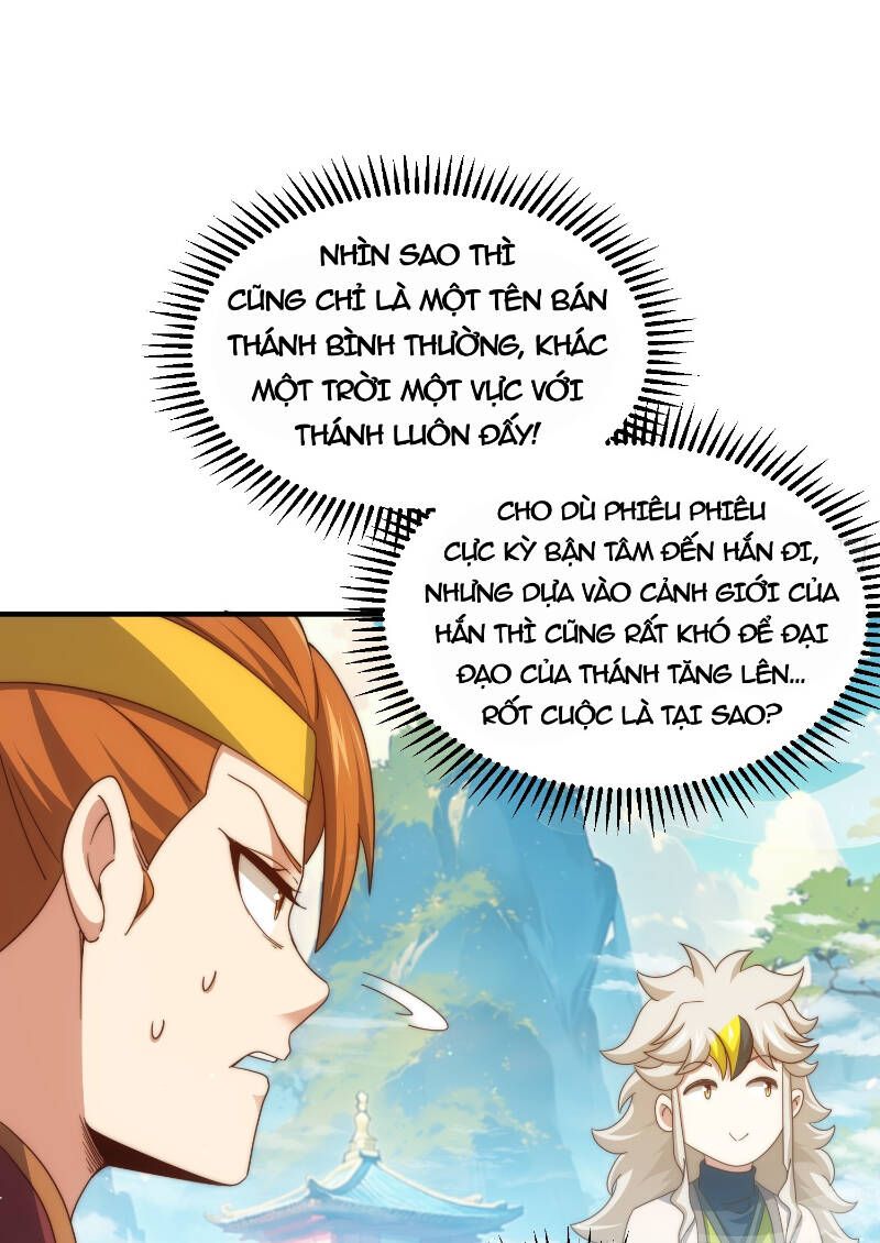 đọc truyện Người Trên Vạn Người Chương 318 ảnh 6 tại Giả Dược