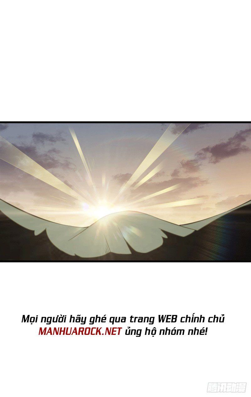 đọc truyện Người Trên Vạn Người Chương 33 ảnh 30 tại Giả Dược