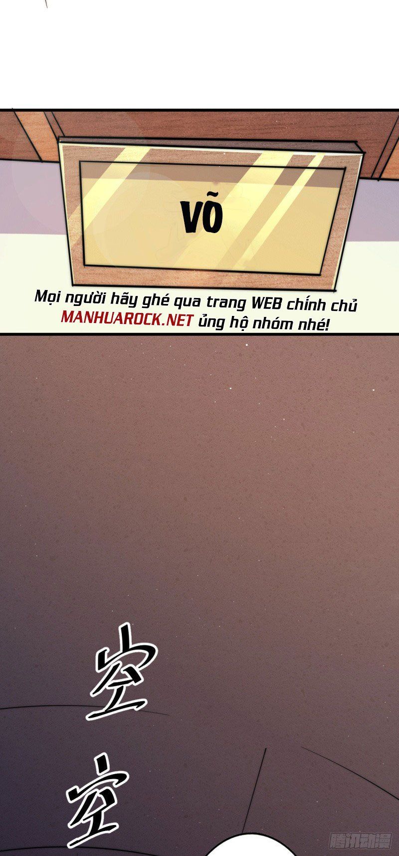 đọc truyện Người Trên Vạn Người Chương 33 ảnh 33 tại Giả Dược