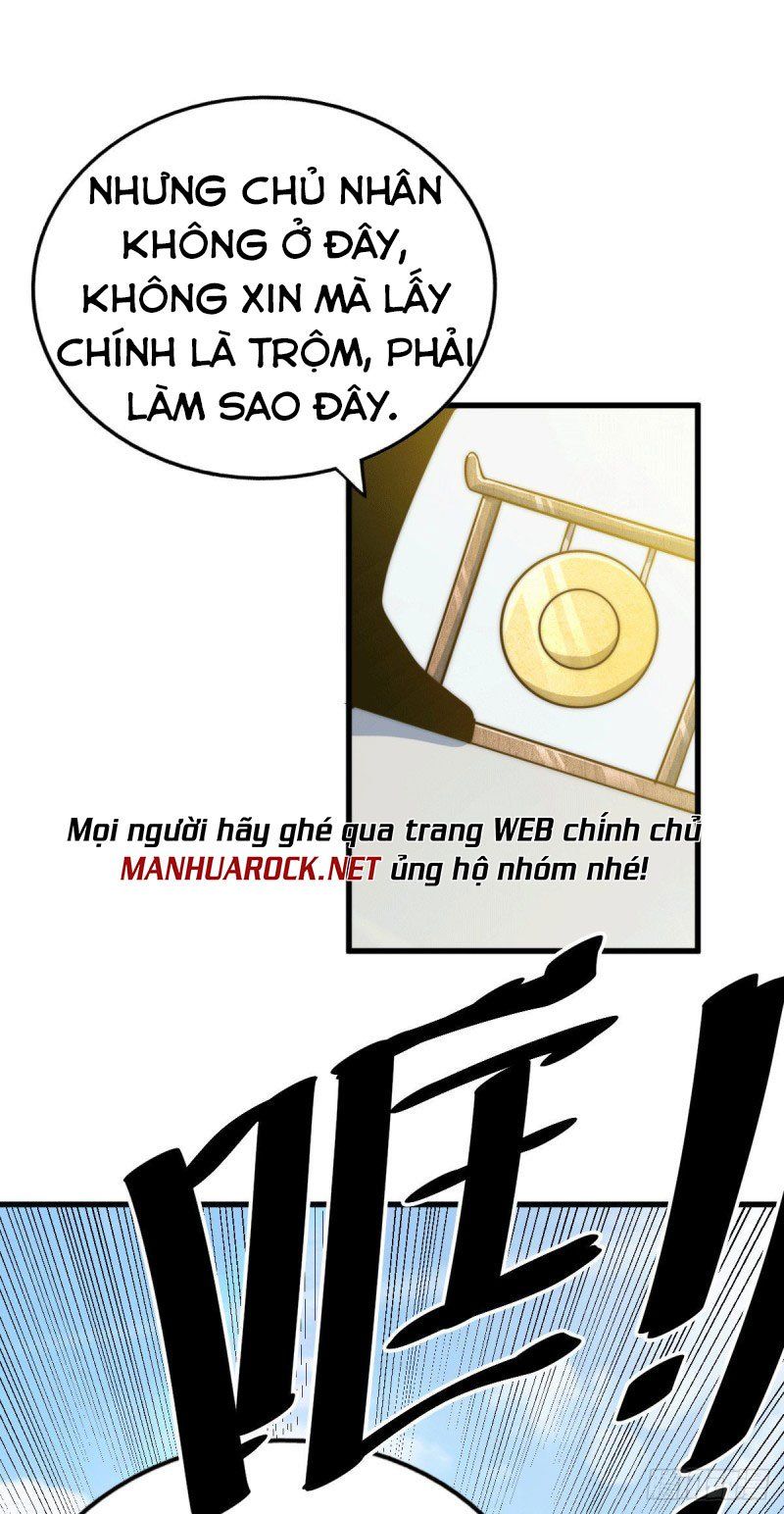 đọc truyện Người Trên Vạn Người Chương 33 ảnh 40 tại Giả Dược