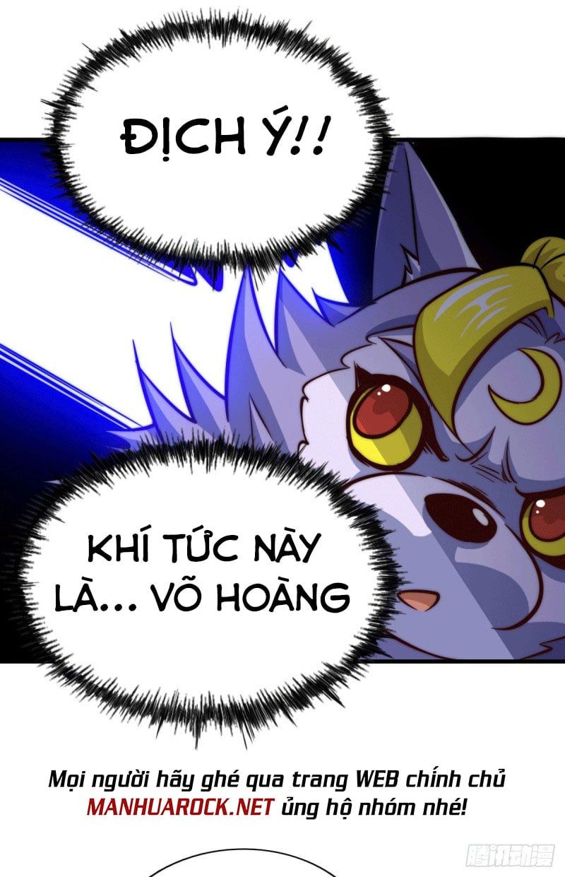 đọc truyện Người Trên Vạn Người Chương 33 ảnh 42 tại Giả Dược