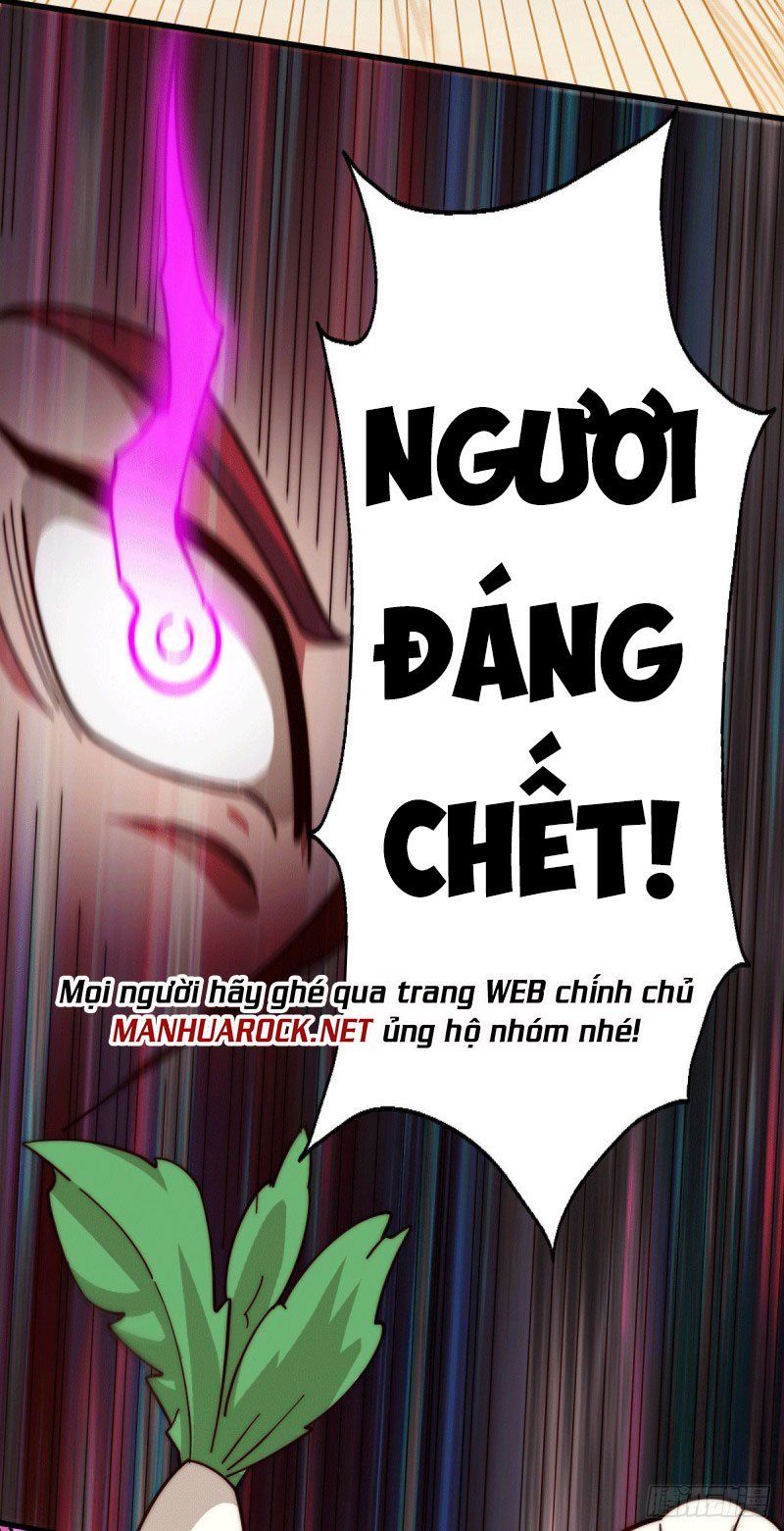 đọc truyện Người Trên Vạn Người Chương 34 ảnh 17 tại Giả Dược