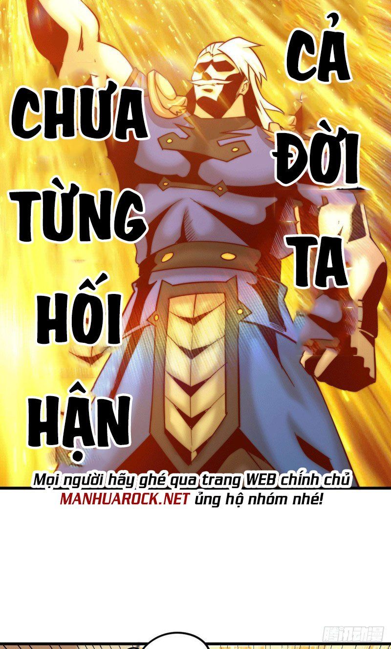 đọc truyện Người Trên Vạn Người Chương 34 ảnh 44 tại Giả Dược