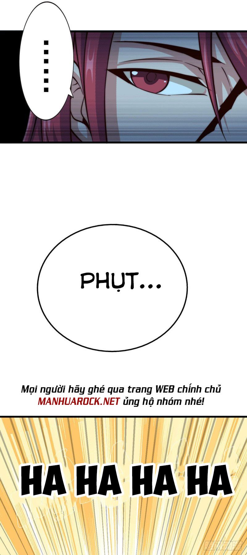 đọc truyện Người Trên Vạn Người Chương 35 ảnh 19 tại Giả Dược