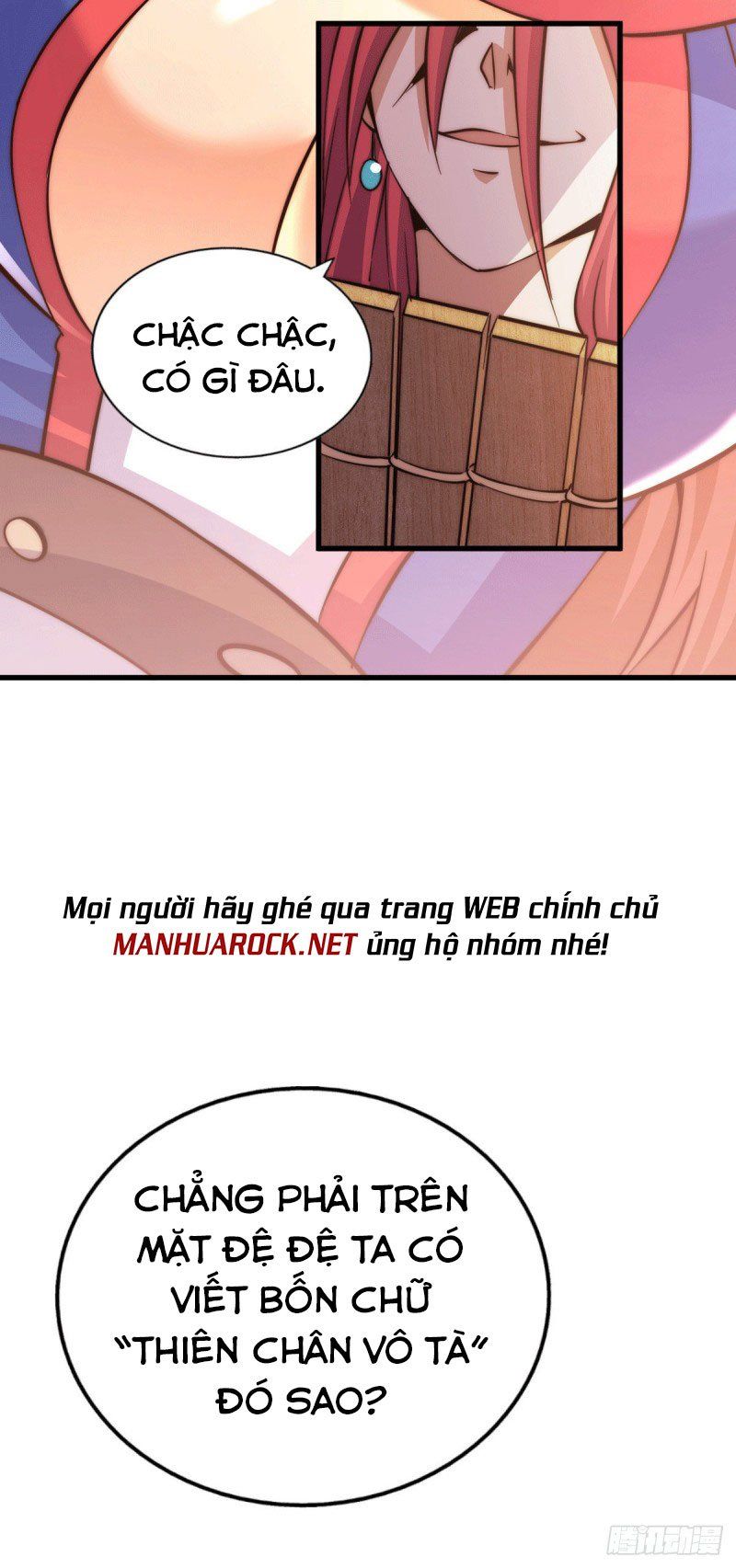 đọc truyện Người Trên Vạn Người Chương 35 ảnh 27 tại Giả Dược