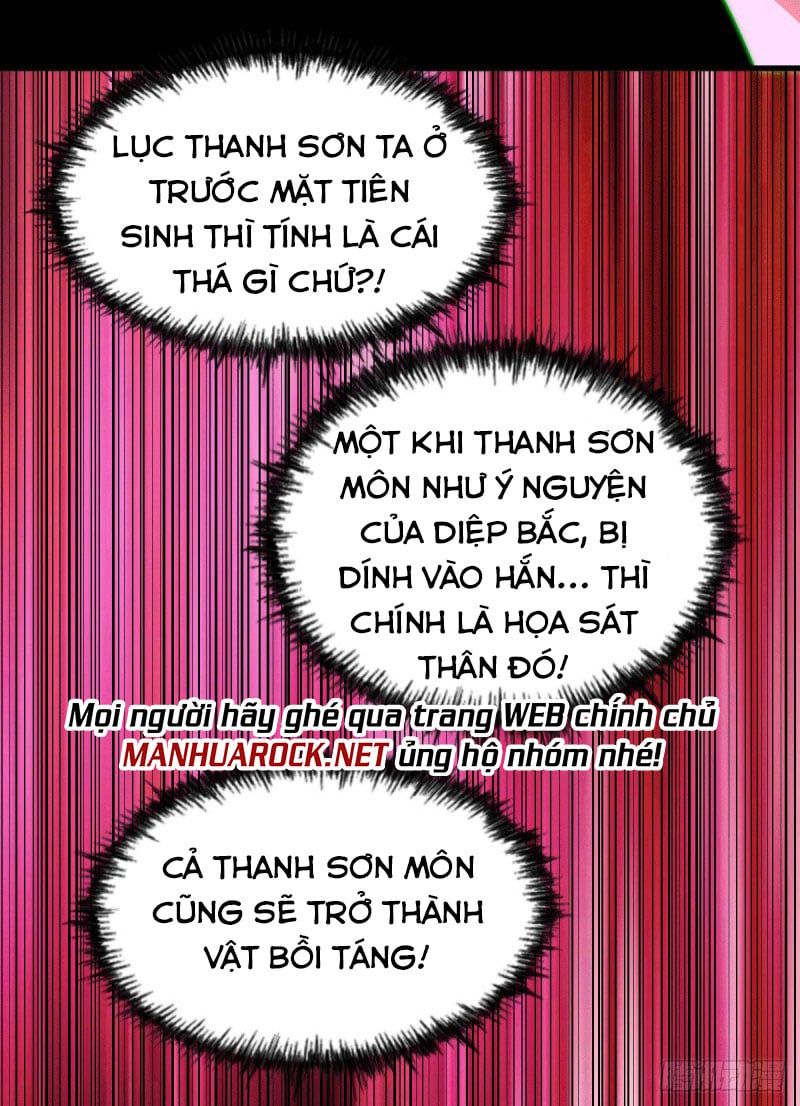 đọc truyện Người Trên Vạn Người Chương 35 ảnh 36 tại Giả Dược