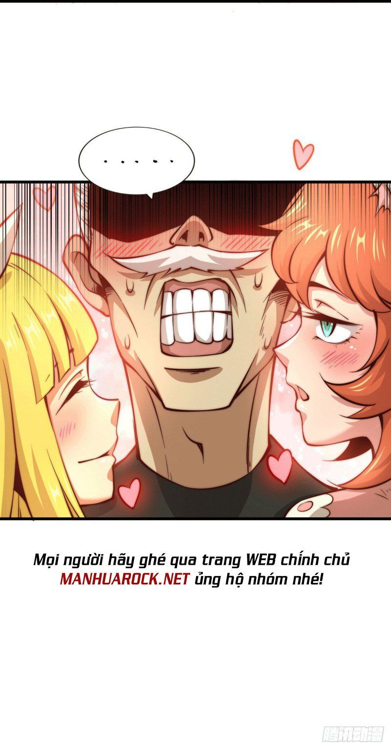 đọc truyện Người Trên Vạn Người Chương 35 ảnh 41 tại Giả Dược