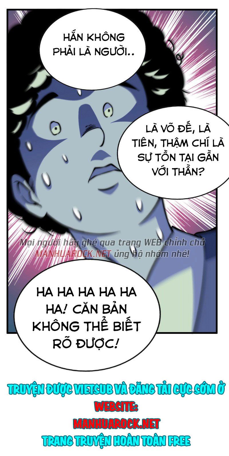 đọc truyện Người Trên Vạn Người Chương 35 ảnh 47 tại Giả Dược