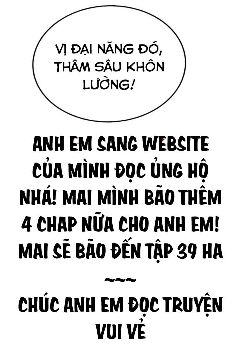 đọc truyện Người Trên Vạn Người Chương 35 ảnh 48 tại Giả Dược