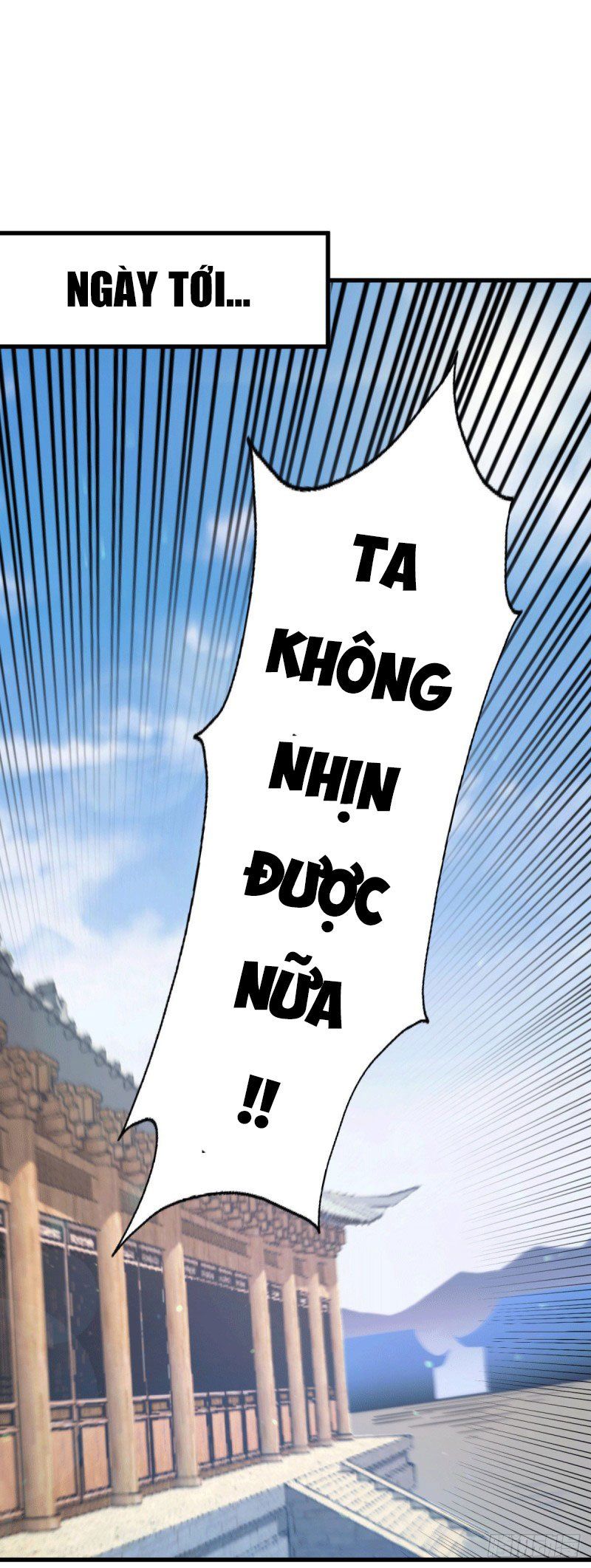 đọc truyện Người Trên Vạn Người Chương 36 ảnh 3 tại Giả Dược