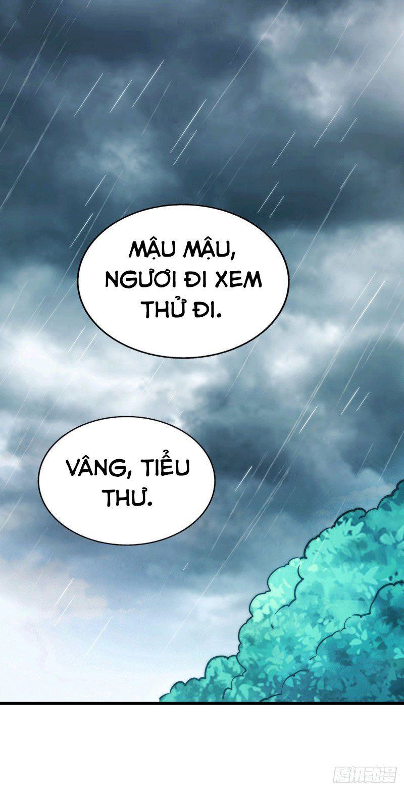 đọc truyện Người Trên Vạn Người Chương 36 ảnh 25 tại Giả Dược