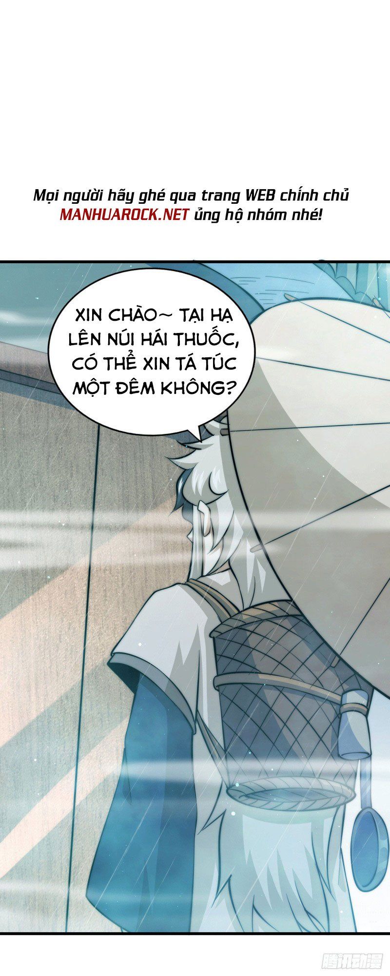 đọc truyện Người Trên Vạn Người Chương 36 ảnh 26 tại Giả Dược