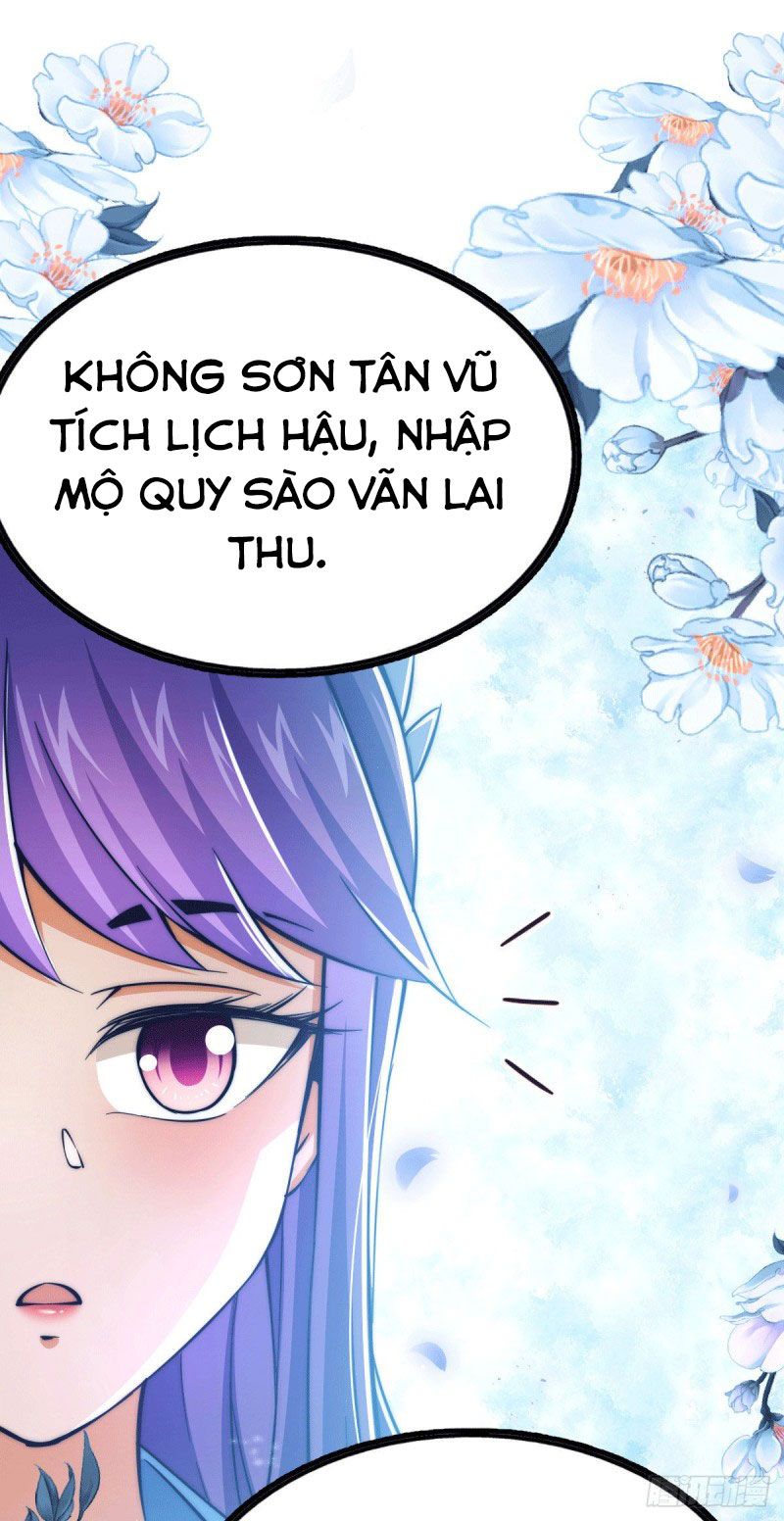 đọc truyện Người Trên Vạn Người Chương 36 ảnh 30 tại Giả Dược